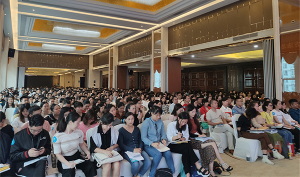 初级会计师备考需要注意什么，切勿死记硬背