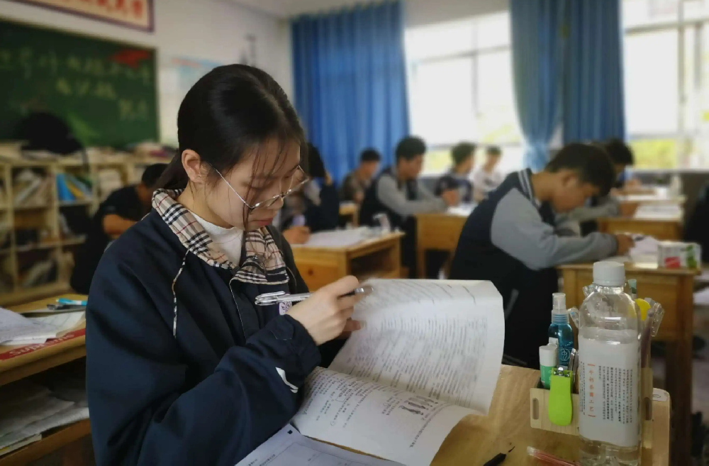 成人教育的特点有哪些？成人教育的优势