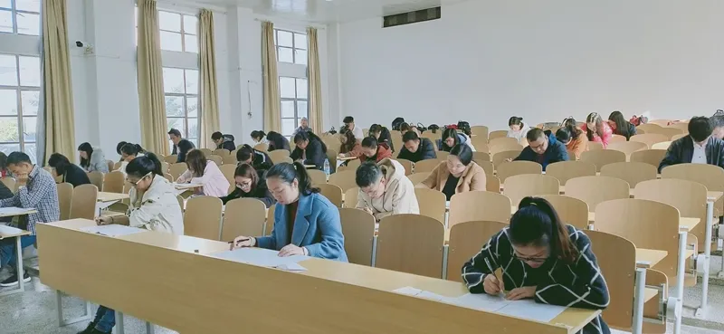 中级经济师培训网校哪个好？