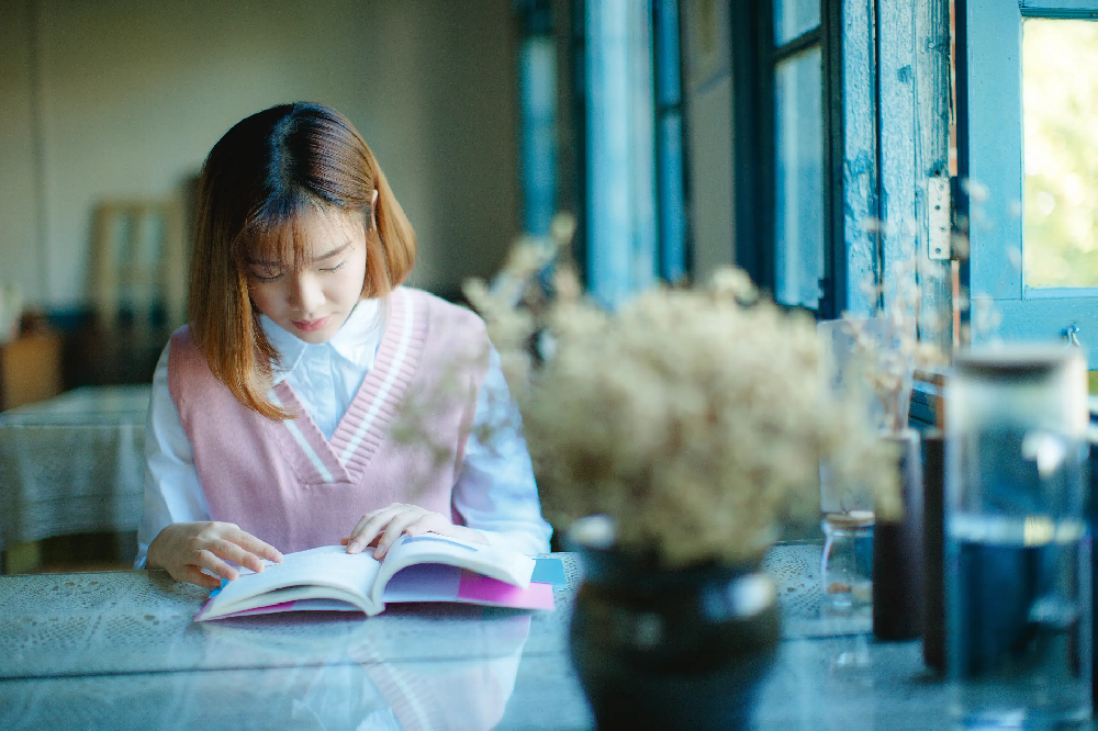 报读成人高考到底有什么用？
