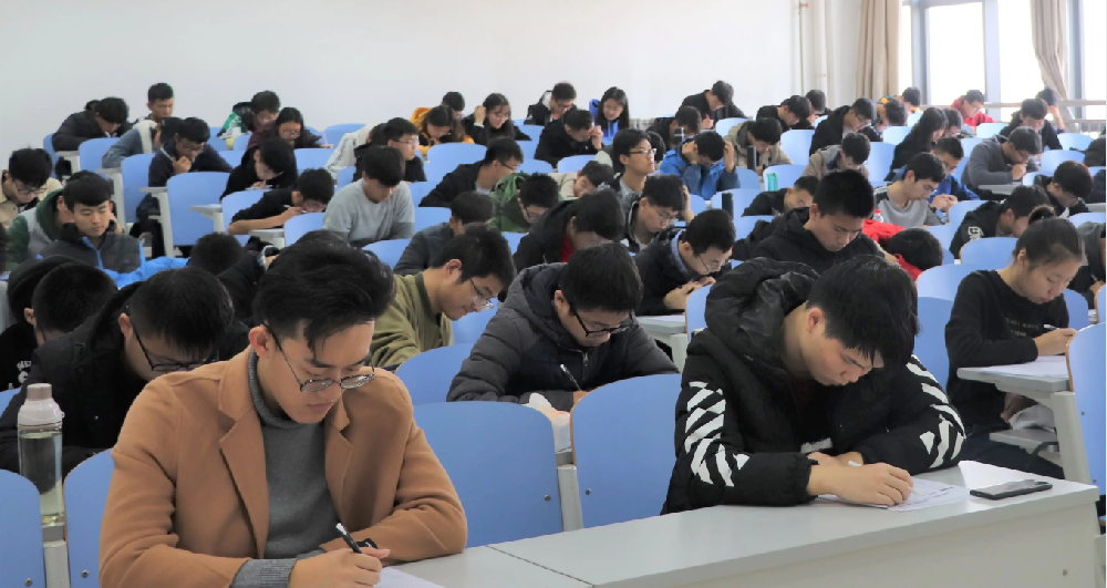 学历培训机构靠谱吗？怎么选才不会采坑？