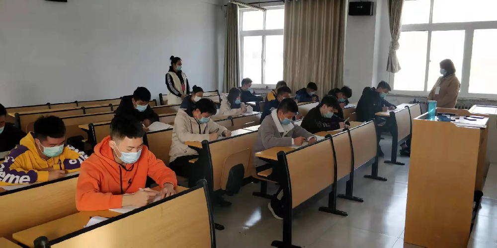 中专升本科需要什么条件