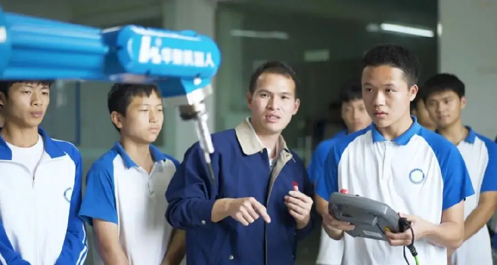 系统集成工程师项目管理证好考吗？